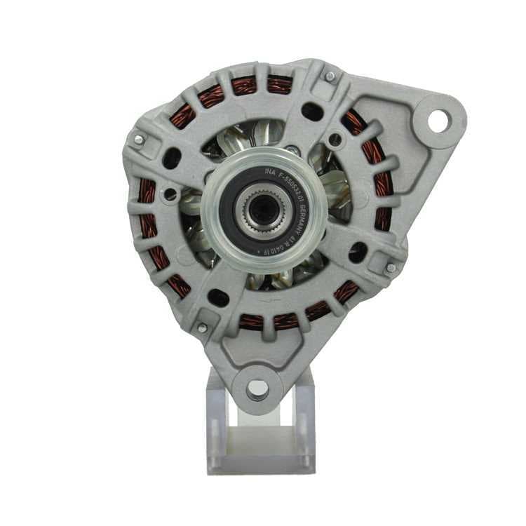 CV PSH Alternátor 505.578.150.010 1
