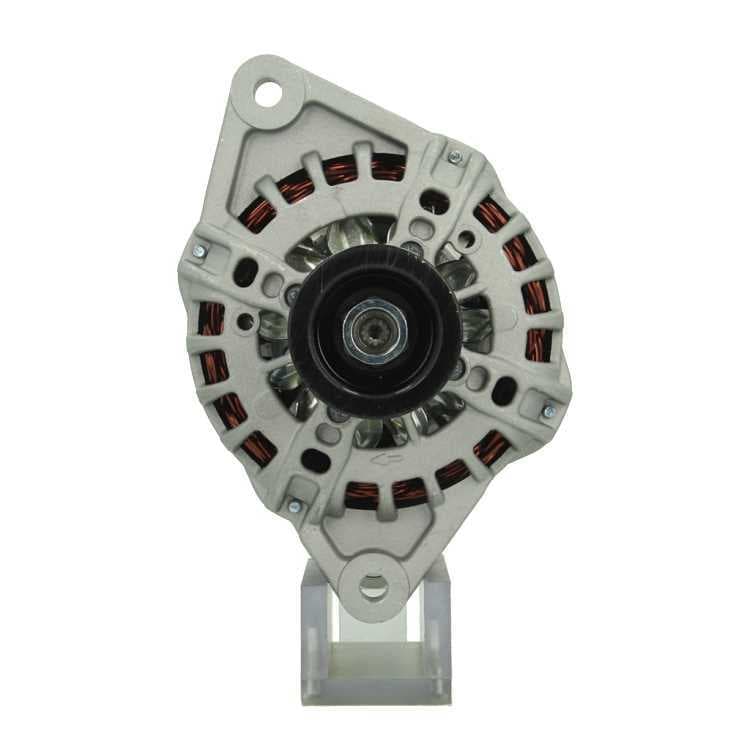 CV PSH Alternátor 505.582.150.010 1