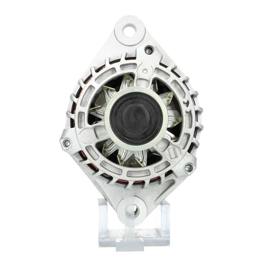 CV PSH Alternátor 505.583.120.050 1