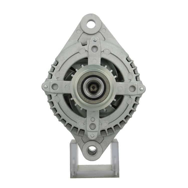 CV PSH Alternátor 505.586.150.050 1