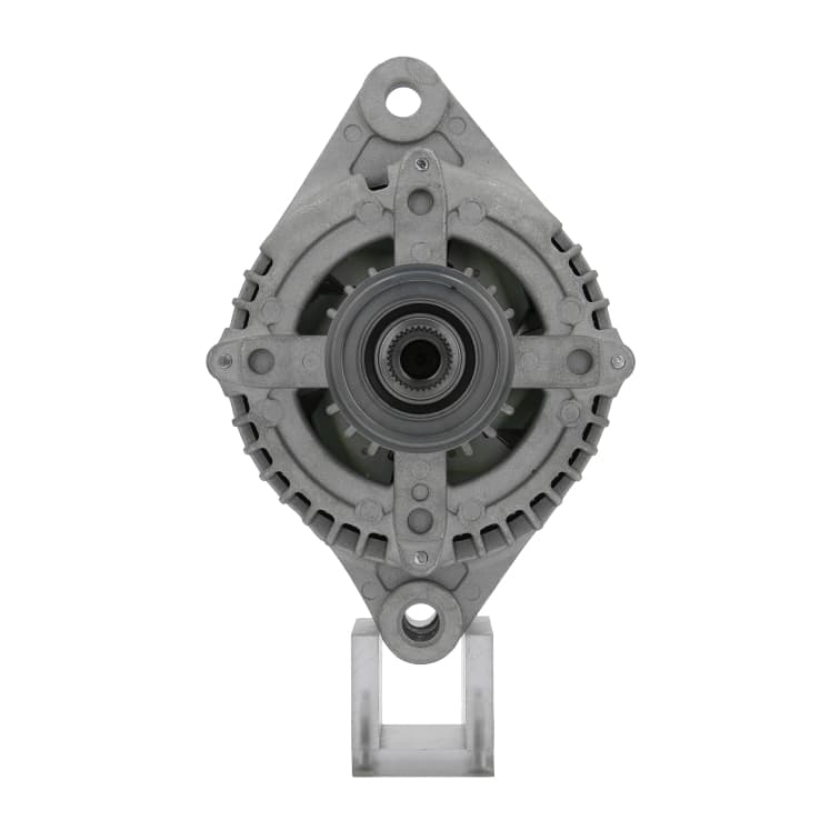 CV PSH Alternátor 505.591.150.051 1