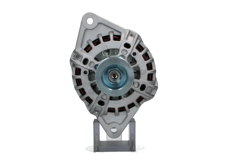 CV PSH Alternátor 505.594.150.010 1