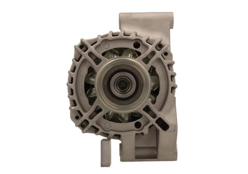 CV PSH Alternátor 505.595.120.050 1