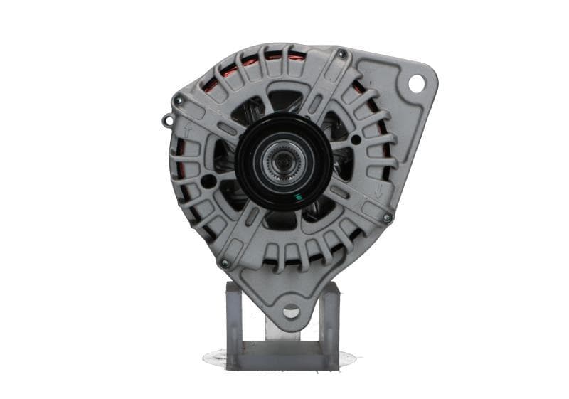 CV PSH Alternátor 505.599.180.000 1