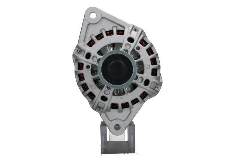 CV PSH Alternátor 505.906.150.010 1