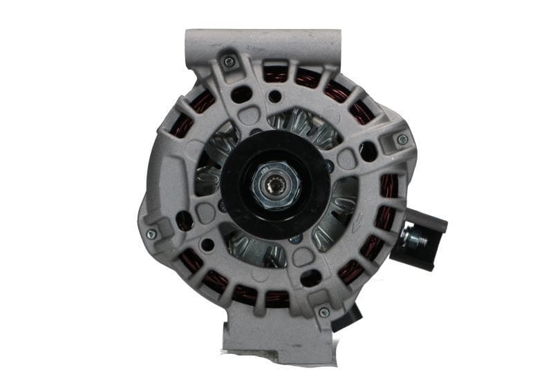 CV PSH Alternátor 505.914.150.010 1