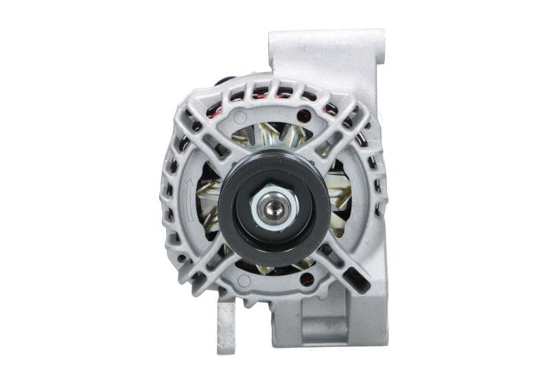 CV PSH Alternátor 505.929.105.050 1