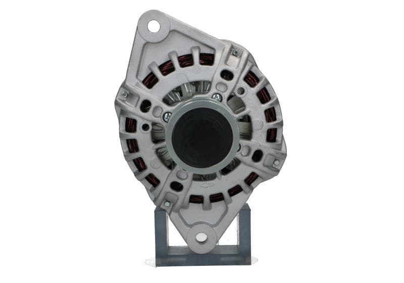 CV PSH Alternátor 505.937.150.010 1