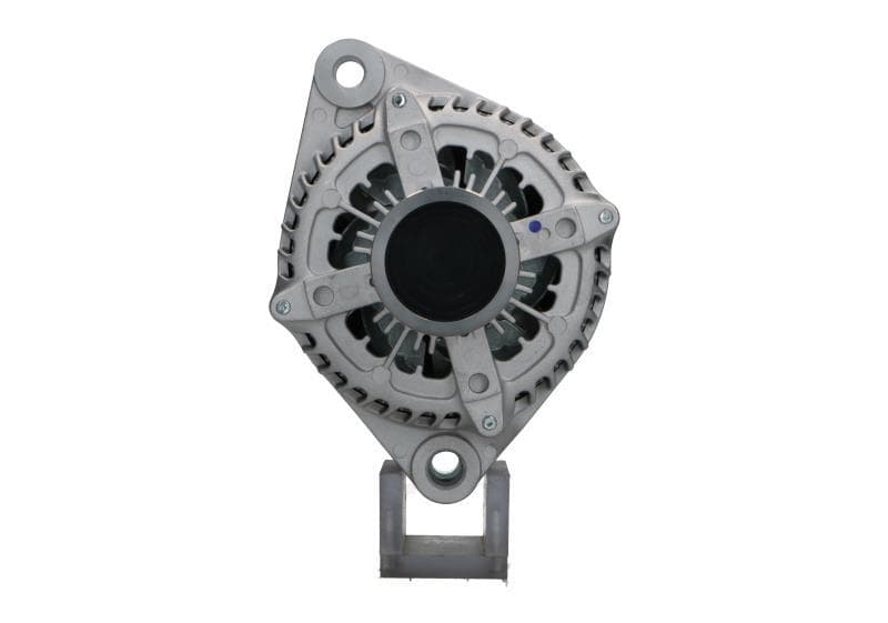 CV PSH Alternátor 505.939.180.050 1