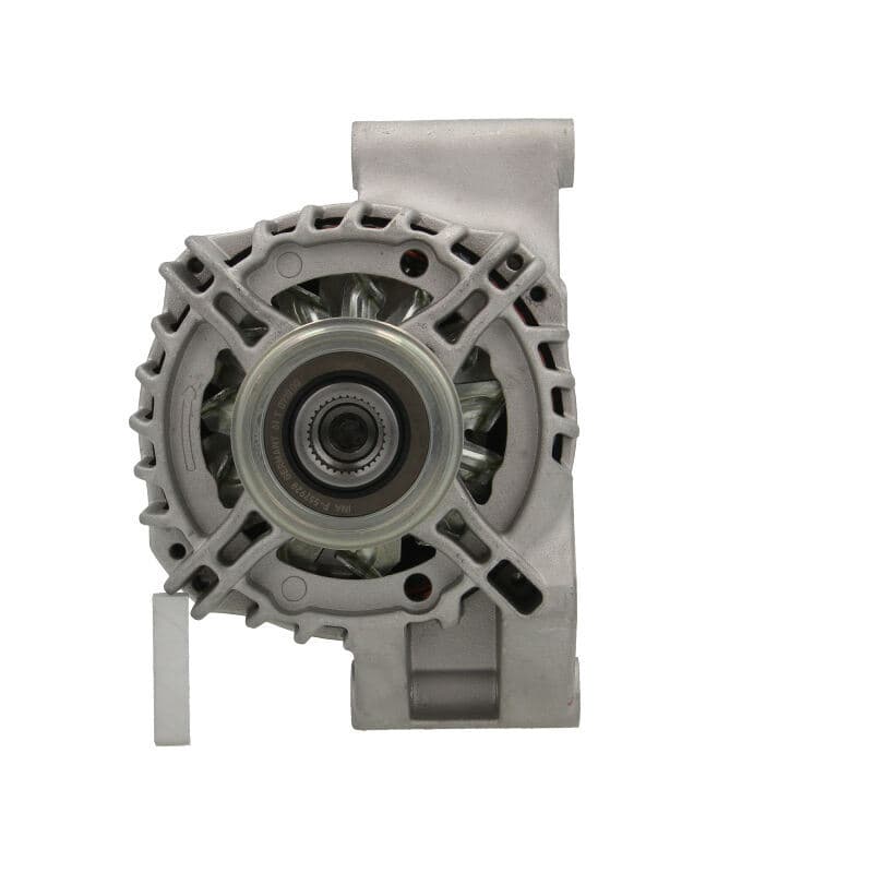 CV PSH Alternátor 505.940.120.050 1