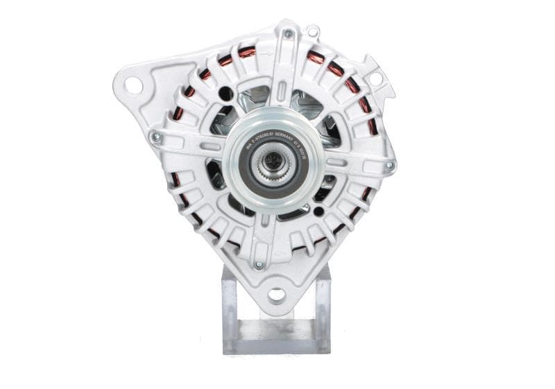 CV PSH Alternátor 505.943.200.000 1