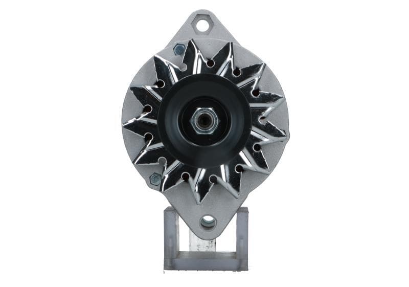 CV PSH Alternátor 506.001.035.090 1