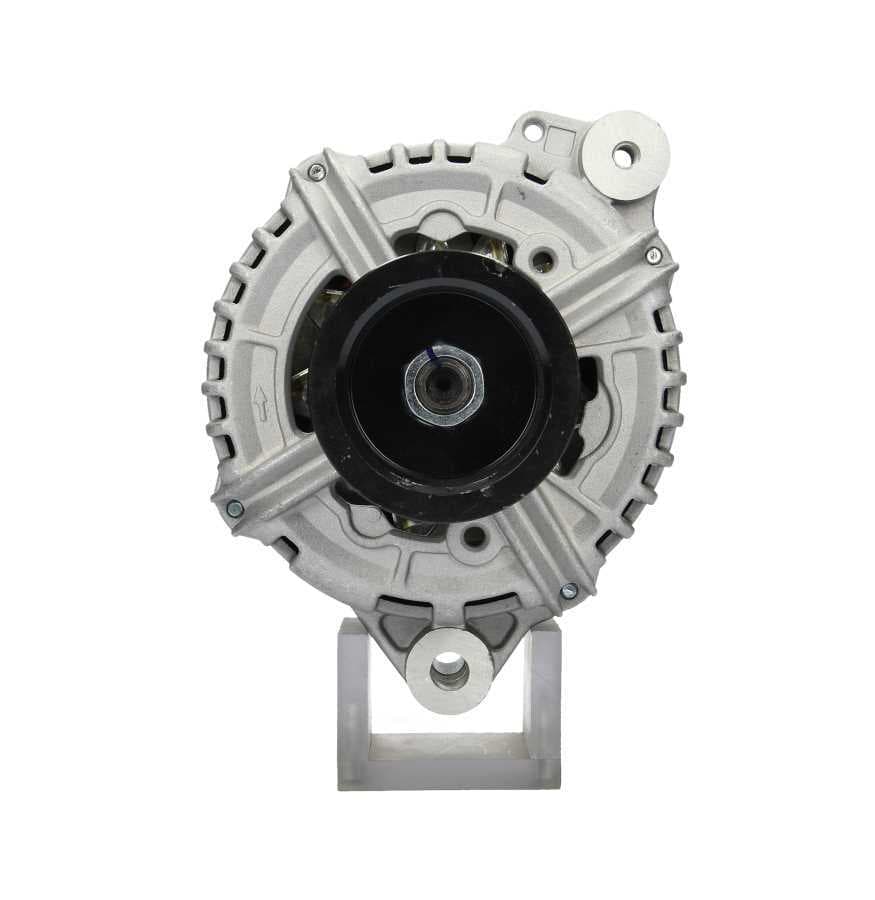 CV PSH Alternátor 506.501.090.010 1