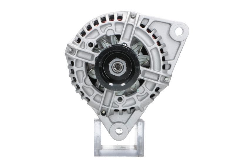 CV PSH Alternátor 506.503.070.010 1