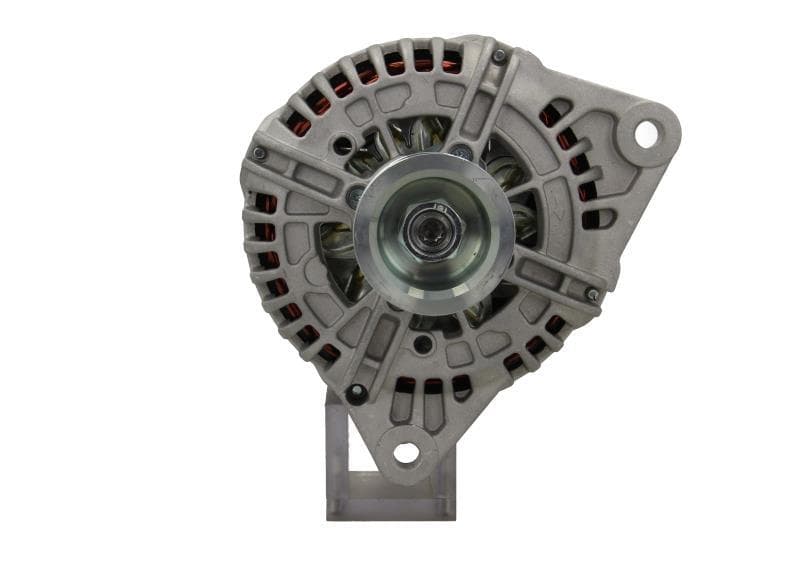 CV PSH Alternátor 506.503.090.010 1