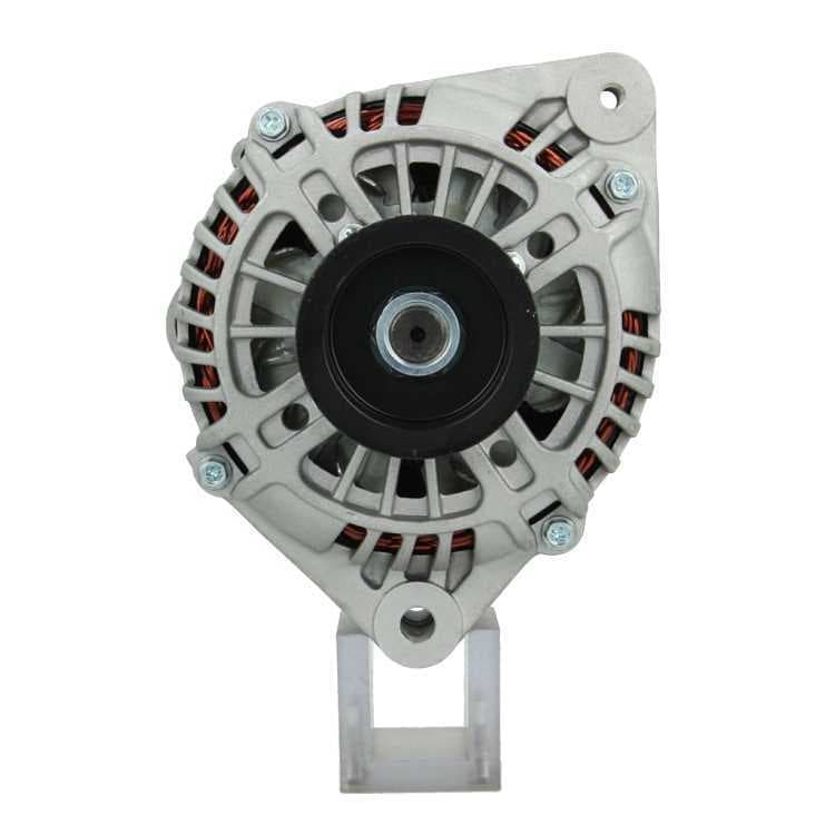 CV PSH Alternátor 506.513.090.130 1