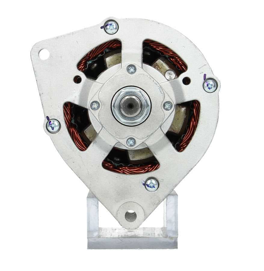 CV PSH Alternátor 515.001.095.010 1