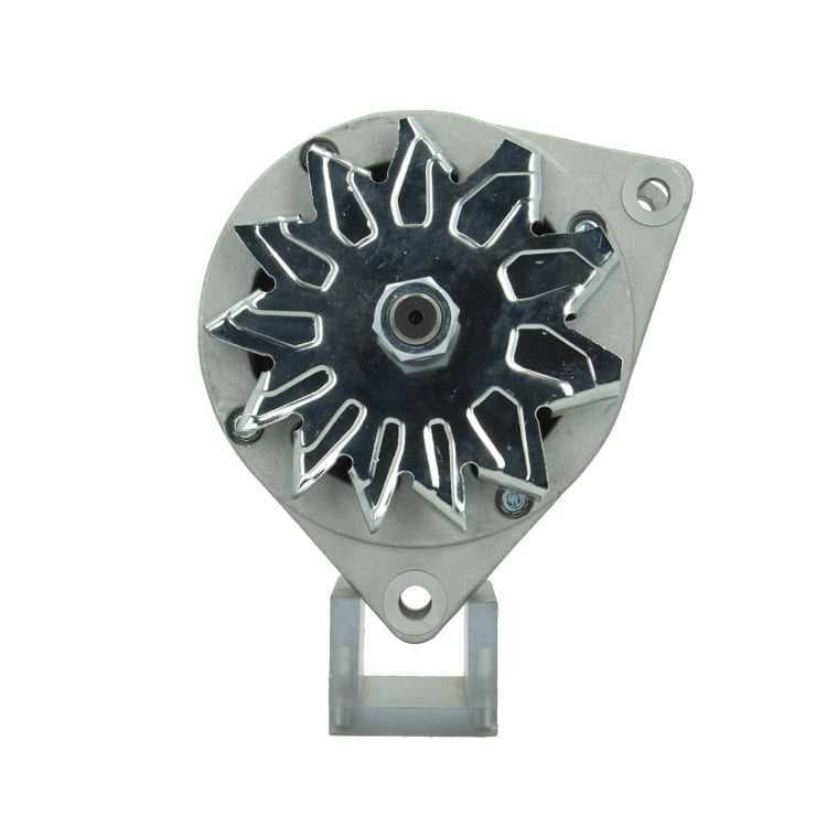 CV PSH Alternátor 515.005.120.090 1