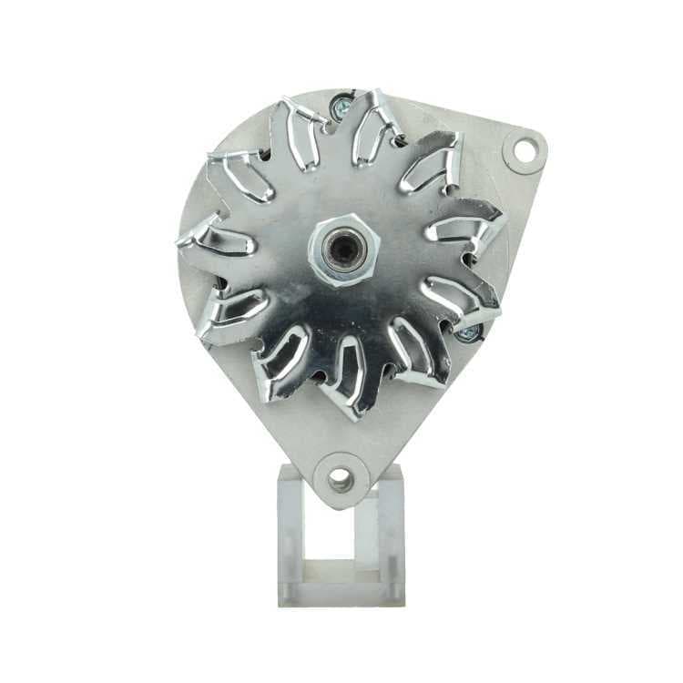 CV PSH Alternátor 545.001.033.010 1