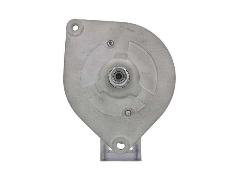 CV PSH Alternátor 545.002.011.100 1