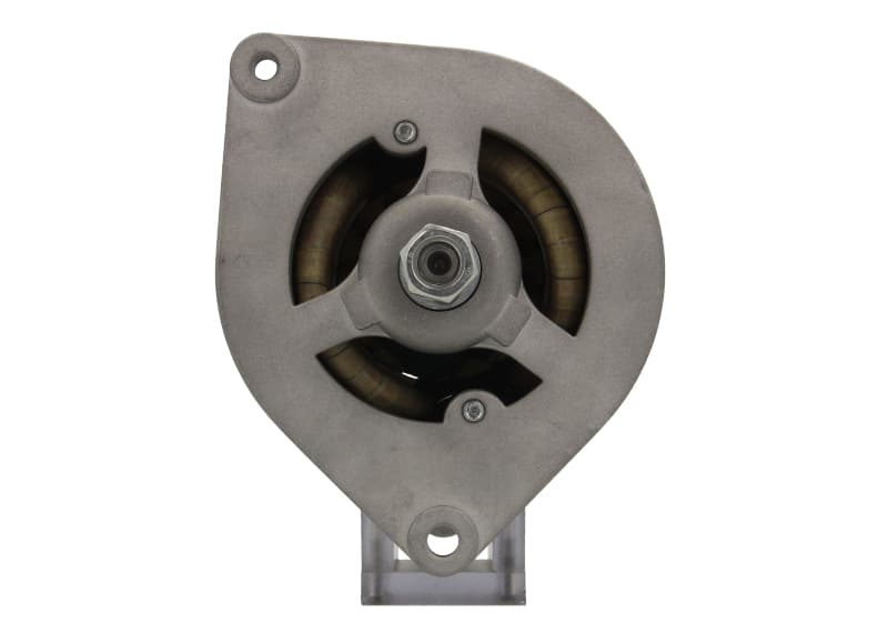 CV PSH Alternátor 545.002.022.100 1