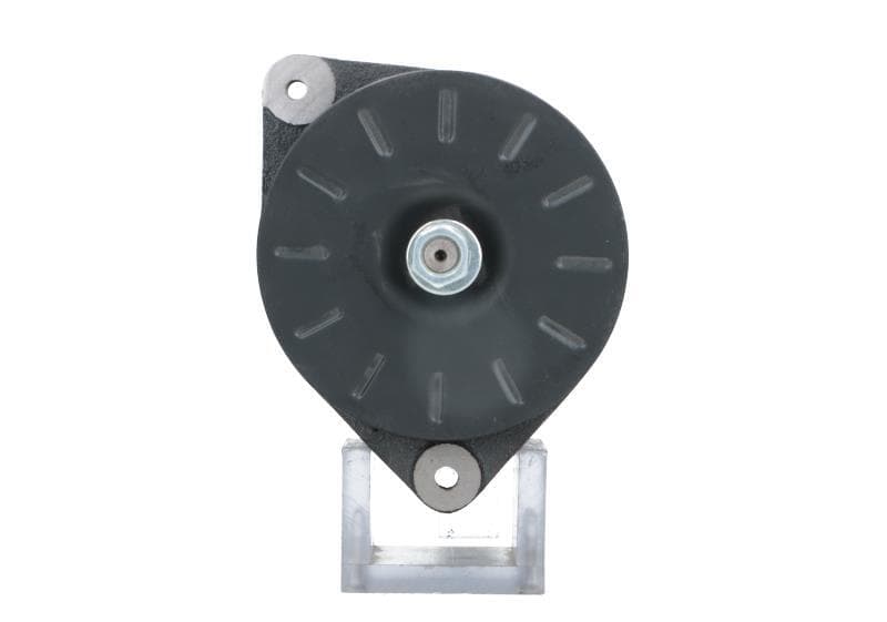CV PSH Alternátor 545.003.022.100 1