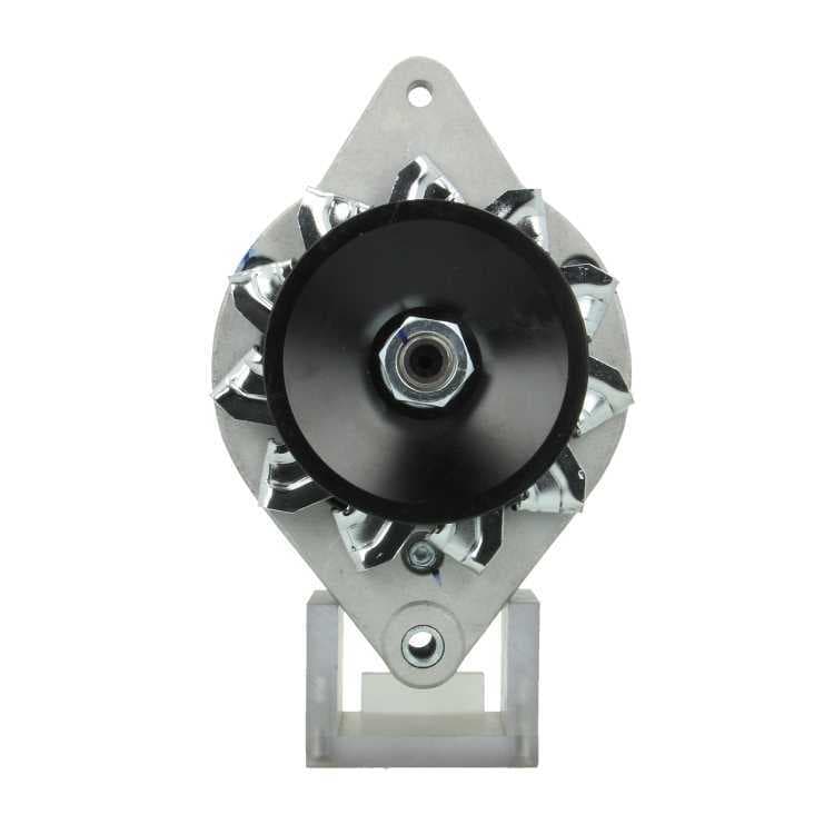 CV PSH Alternátor 555.001.033.010 1