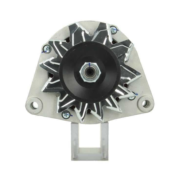 CV PSH Alternátor 555.005.055.010 1