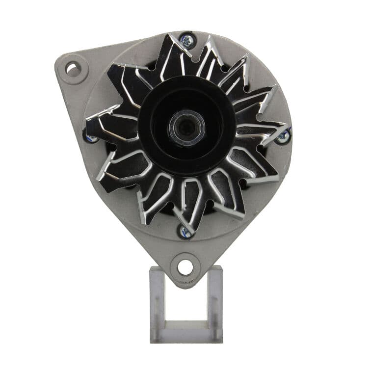 CV PSH Alternátor 555.013.055.010 1