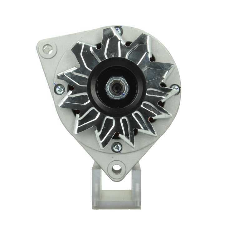 CV PSH Alternátor 555.013.070.011 1