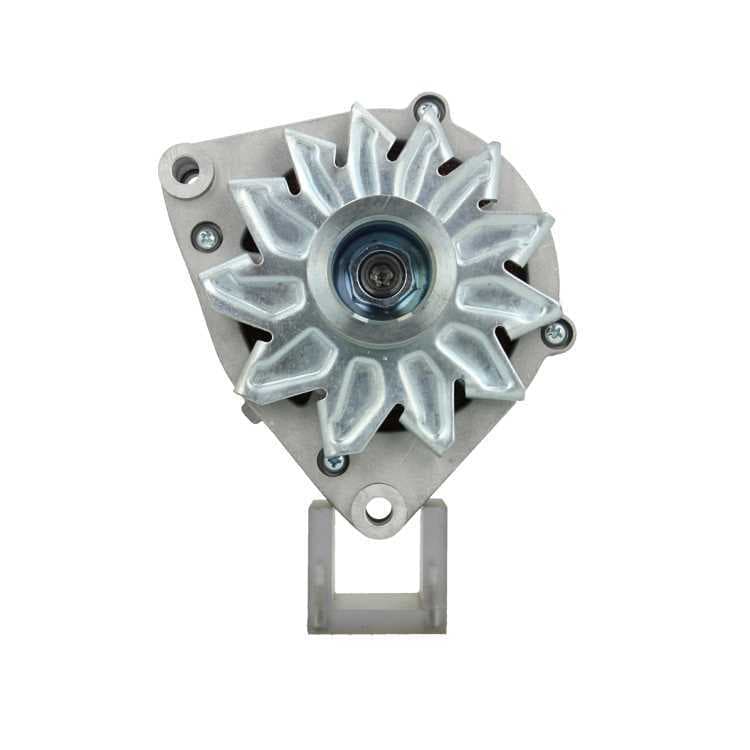 CV PSH Alternátor 555.014.080.010 1