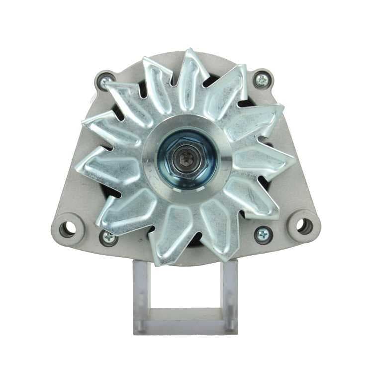 CV PSH Alternátor 555.018.100.010 1