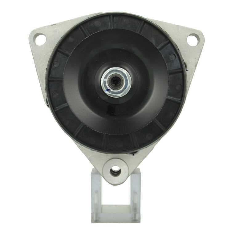 CV PSH Alternátor 555.021.055.010 1