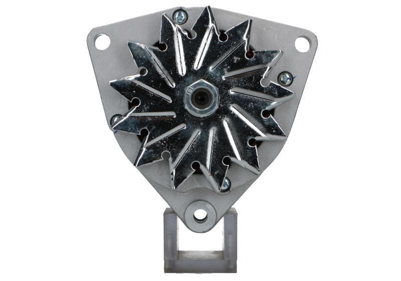 CV PSH Alternátor 555.021.055.011 1