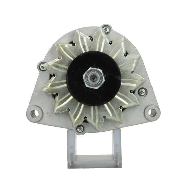 CV PSH Alternátor 555.023.070.010 1
