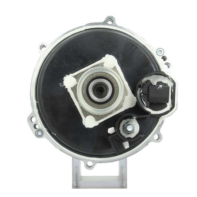 CV PSH Alternátor 555.401.150.010 1
