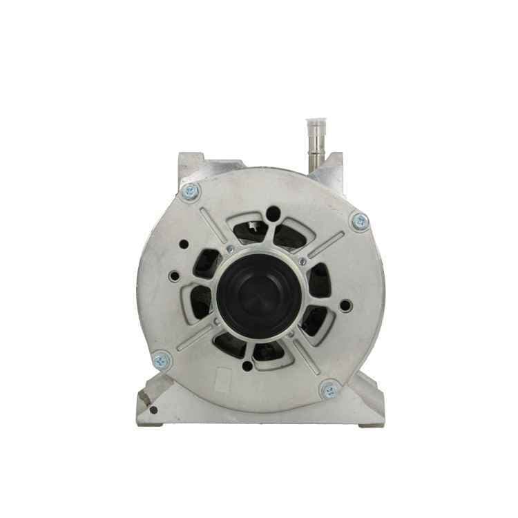 CV PSH Alternátor 555.403.150.000 1