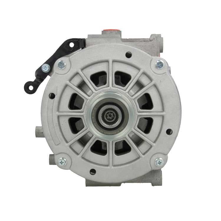 CV PSH Alternátor 555.404.190.040 1