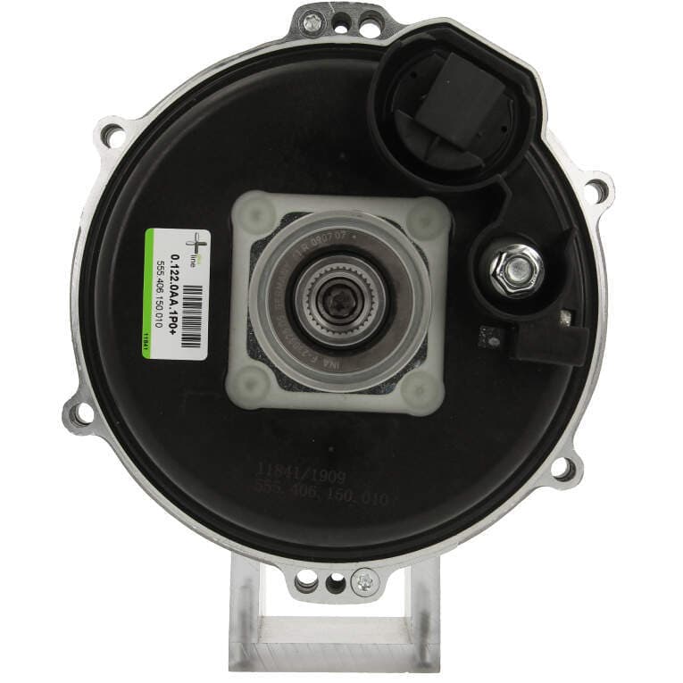 CV PSH Alternátor 555.406.150.010 1