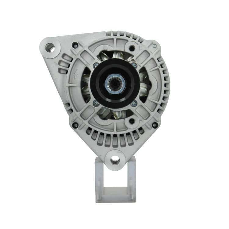CV PSH Alternátor 555.501.070.010 1