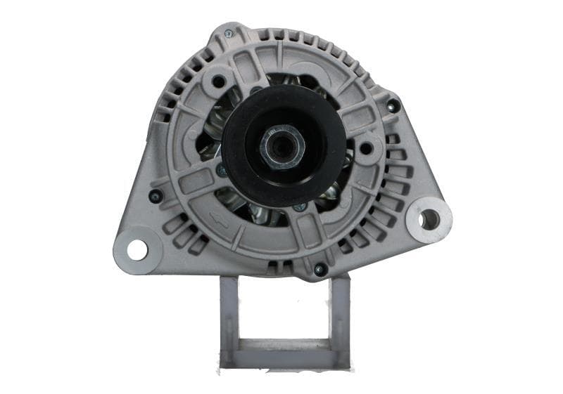 CV PSH Alternátor 555.502.070.010 1