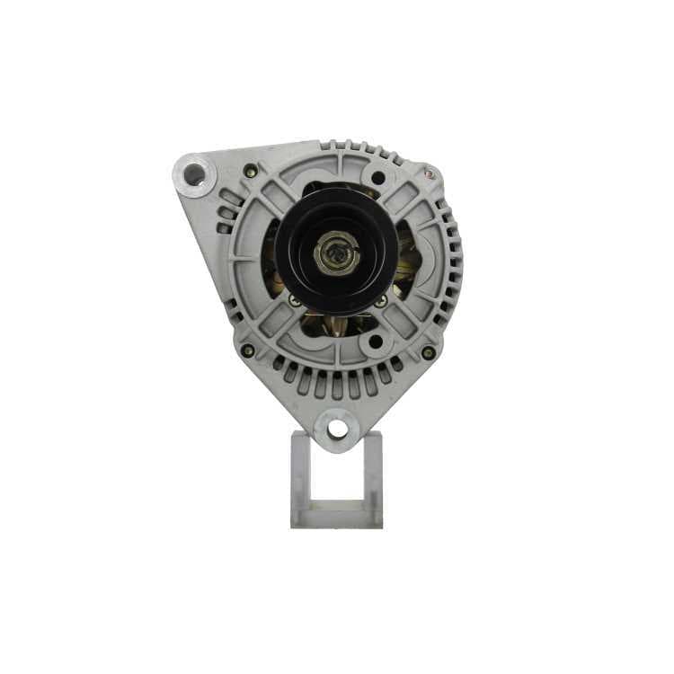 CV PSH Alternátor 555.502.090.010 1