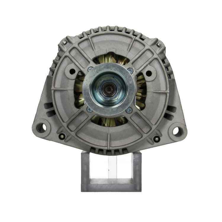 CV PSH Alternátor 555.503.120.010 1