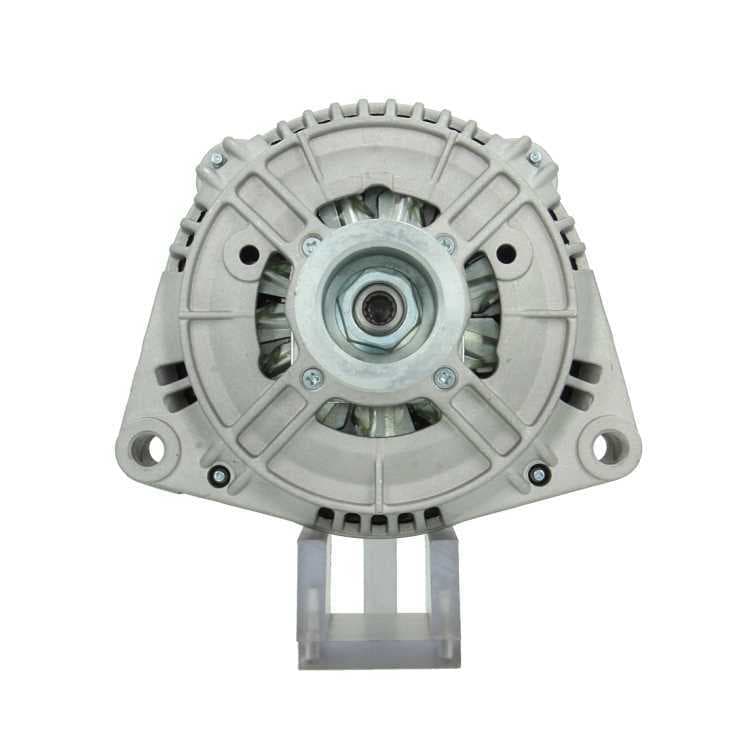 CV PSH Alternátor 555.506.115.010 1