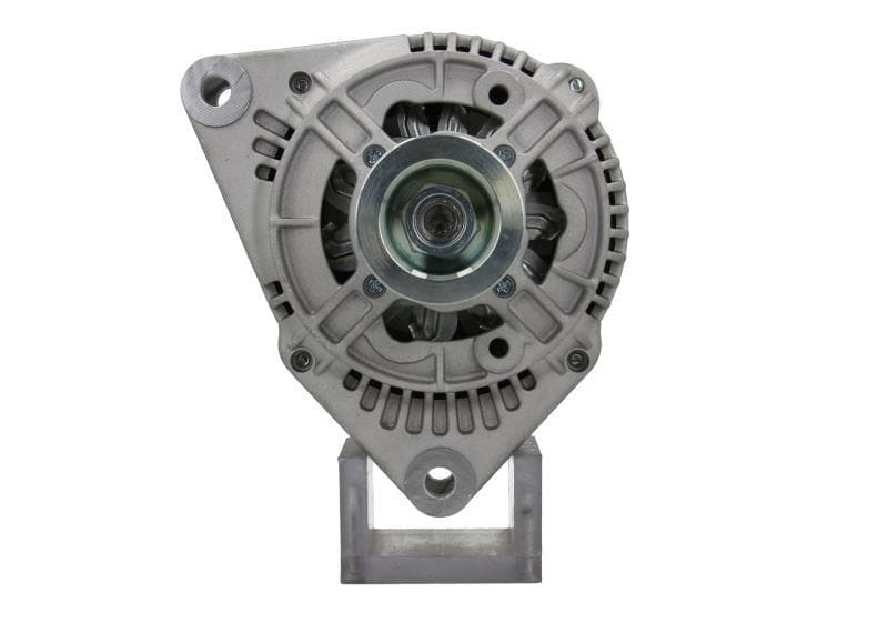 CV PSH Alternátor 555.507.090.010 1