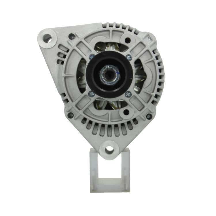 CV PSH Alternátor 555.509.090.010 1