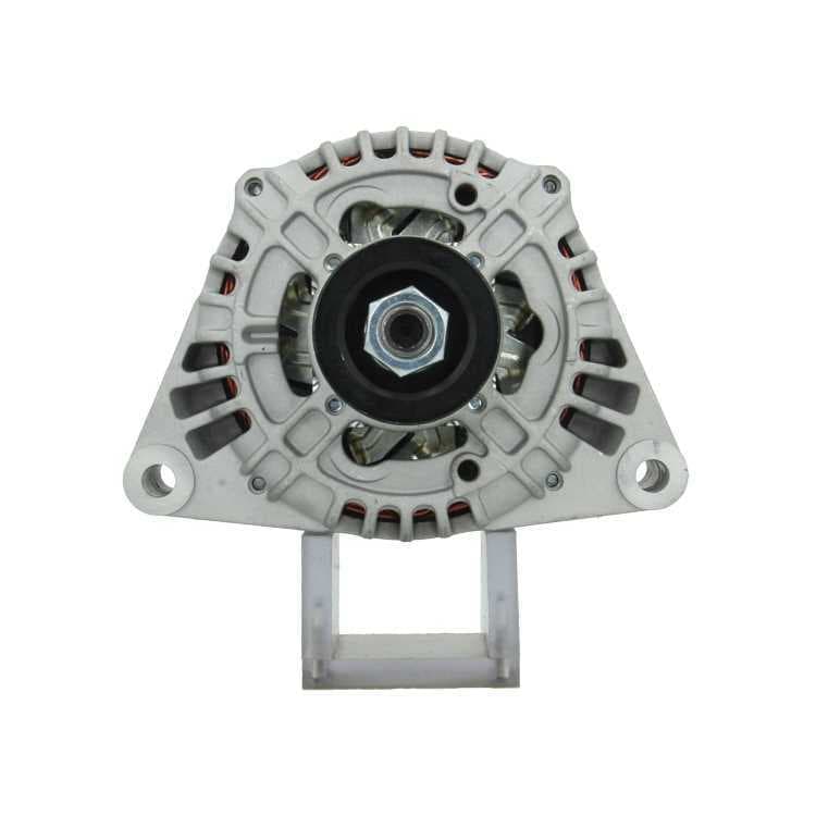 CV PSH Alternátor 555.509.090.090 1