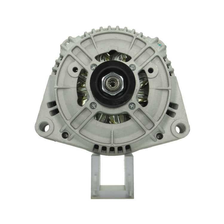 CV PSH Alternátor 555.510.145.010 1