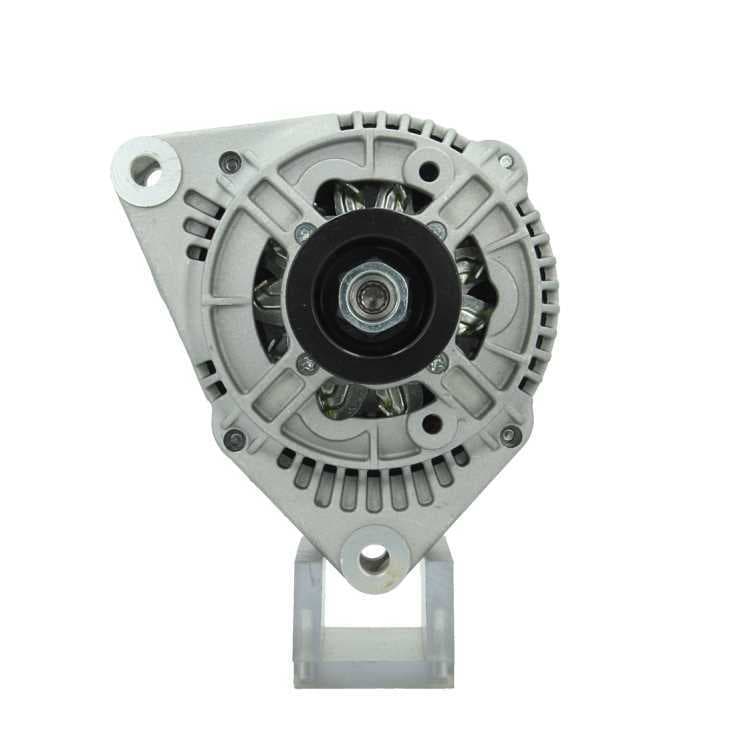 CV PSH Alternátor 555.511.090.010 1