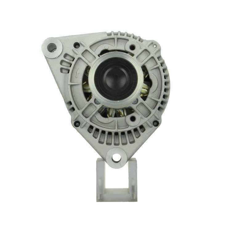 CV PSH Alternátor 555.512.090.010 1